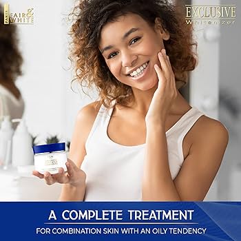 フェイスクリーム i_u_u_o_a_e Amazon.com: Lab for you Multi-Ex Repair Cream 100ml – Korean